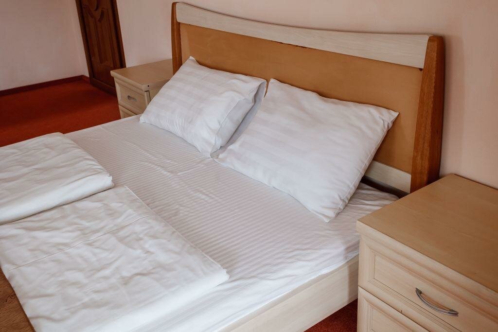 Гостиница Серсиаль Алупка-203