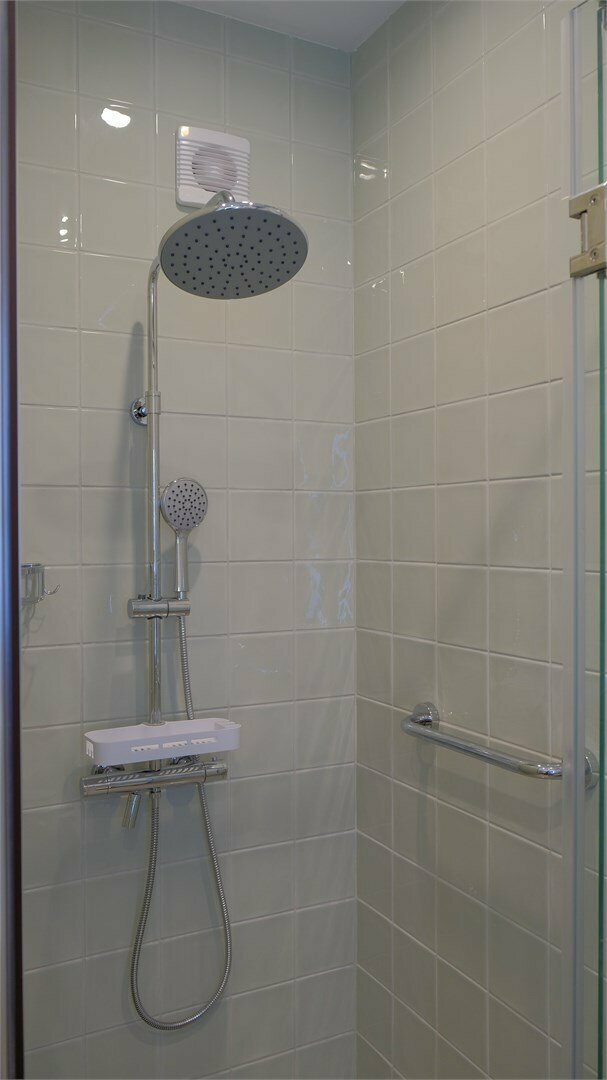 Гостиница Серсиаль Алупка