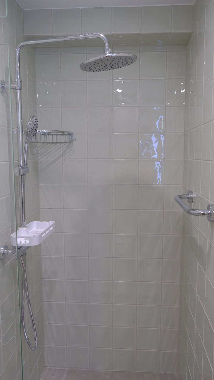 Гостиница Серсиаль Алупка-87