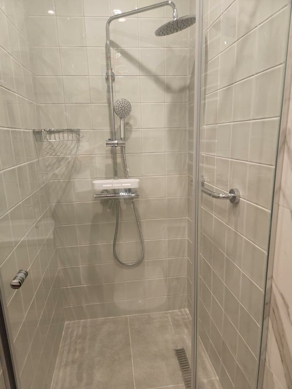 Гостиница Серсиаль Алупка-229