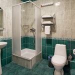 Гостиница Серсиаль Алупка-227