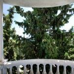 Гостиница Серсиаль Алупка-114