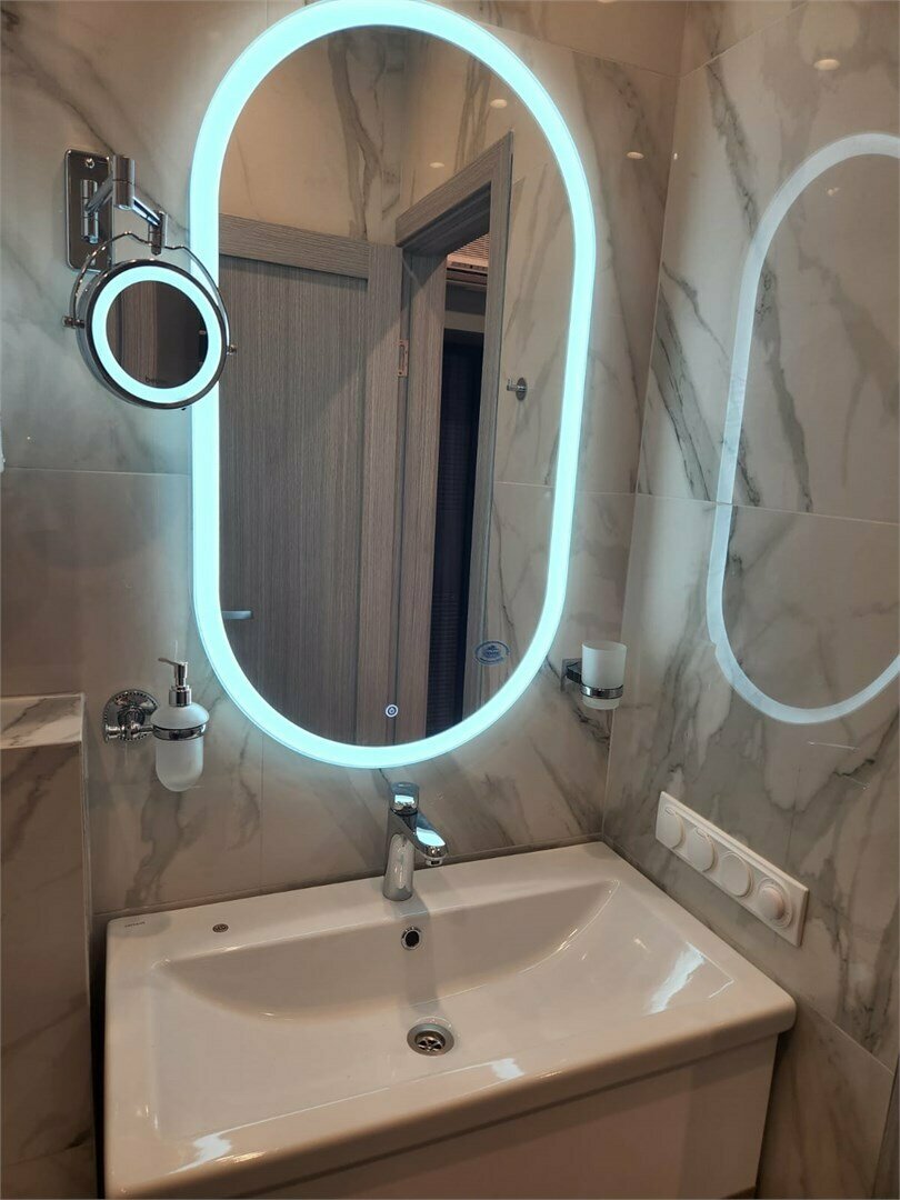 Гостиница Серсиаль Алупка