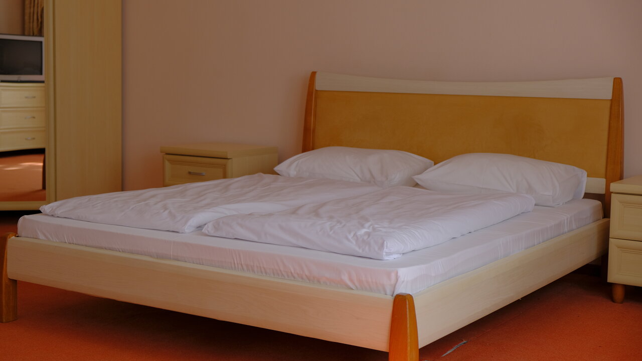 Гостиница Серсиаль Алупка-80