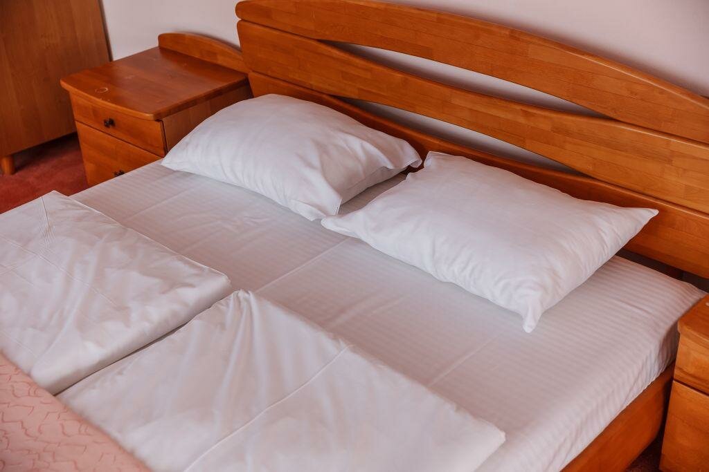 Гостиница Серсиаль Алупка-174