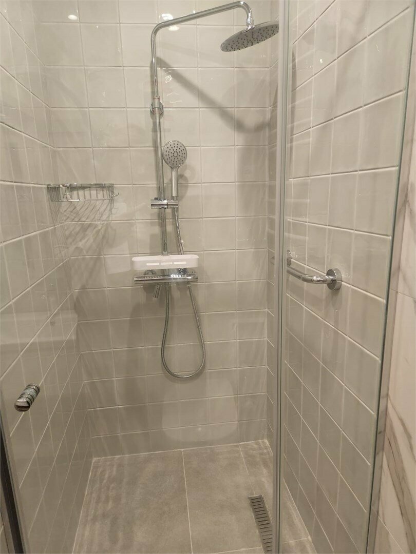 Гостиница Серсиаль Алупка