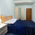 Гостиница Серсиаль Алупка-205