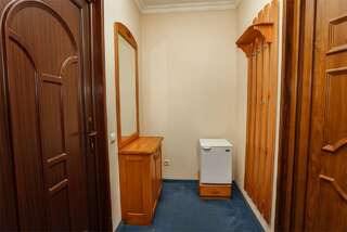 Гостиница Серсиаль Алупка Стандарт 2-местный 25 кв.м.-11