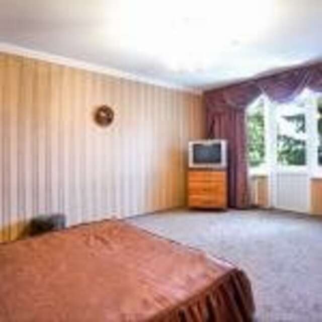 Гостиница Серсиаль Алупка-163