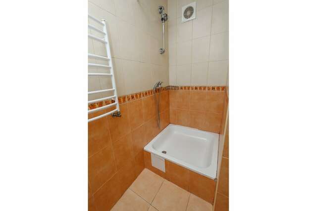 Гостиница Серсиаль Алупка-68