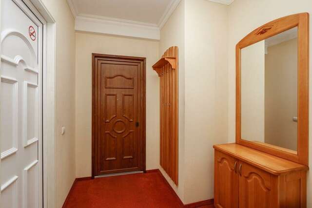 Гостиница Серсиаль Алупка-212