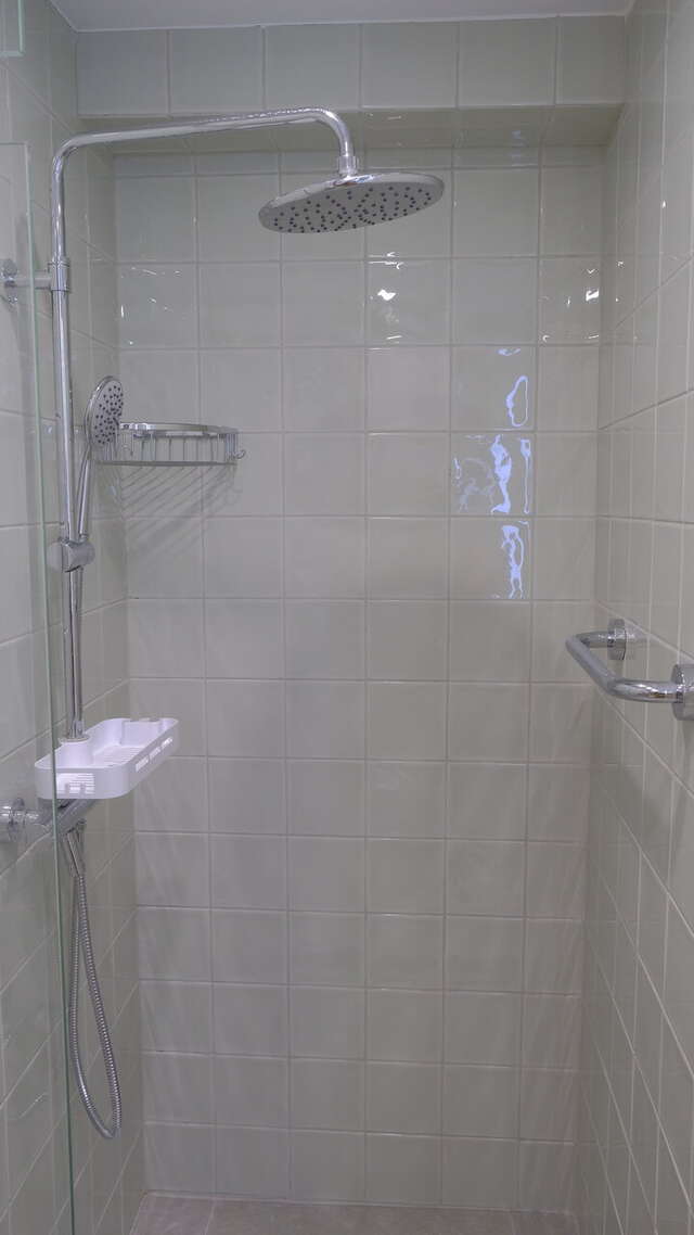 Гостиница Серсиаль Алупка-86