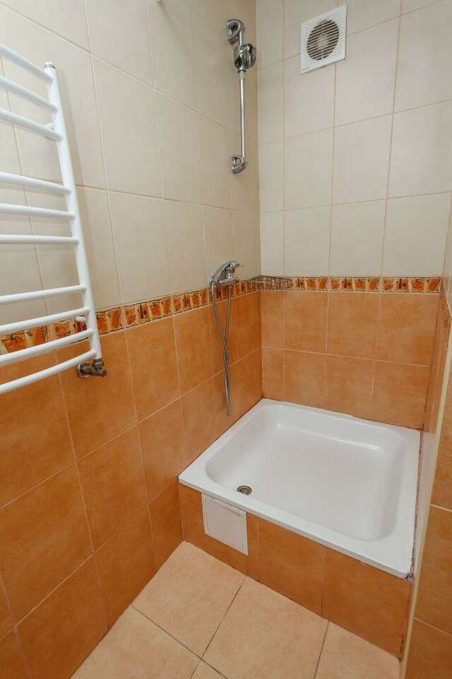 Гостиница Серсиаль Алупка-221