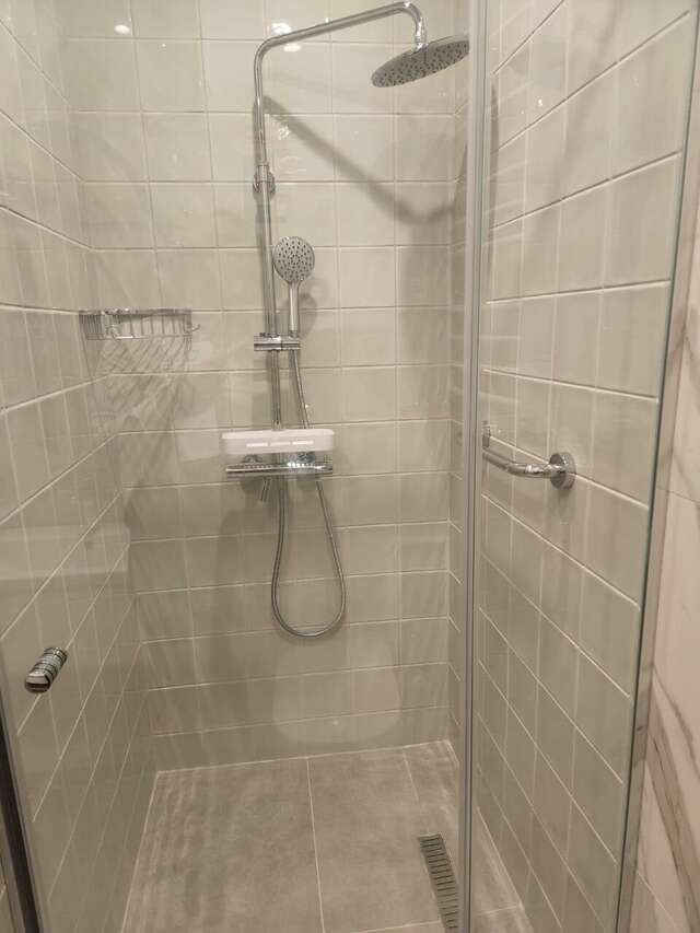 Гостиница Серсиаль Алупка-228